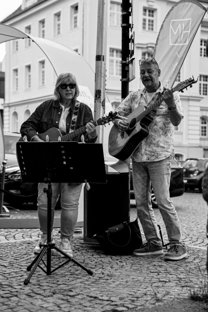 Saitenspringer Hf 04.07.25